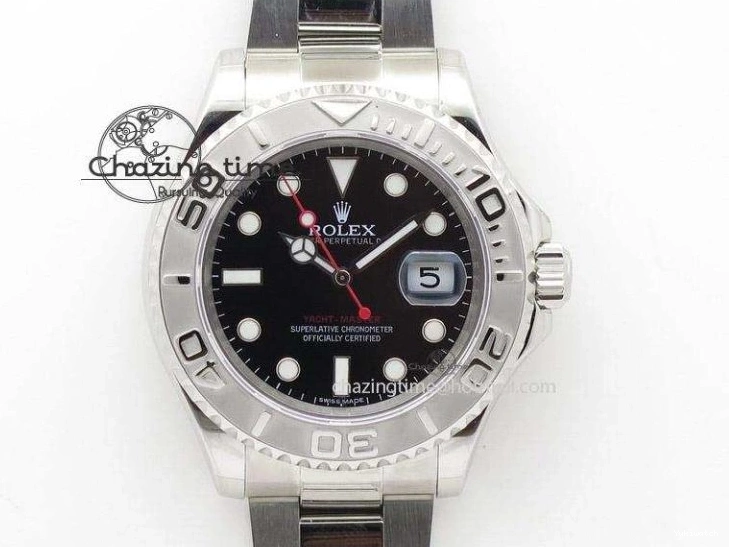 Jubilee Edition Dial VR3235 904L JDF RG V2 Steel Diamonds SS 41 RG Bracelet SS 1:1 Best DateJust Brown on 0828